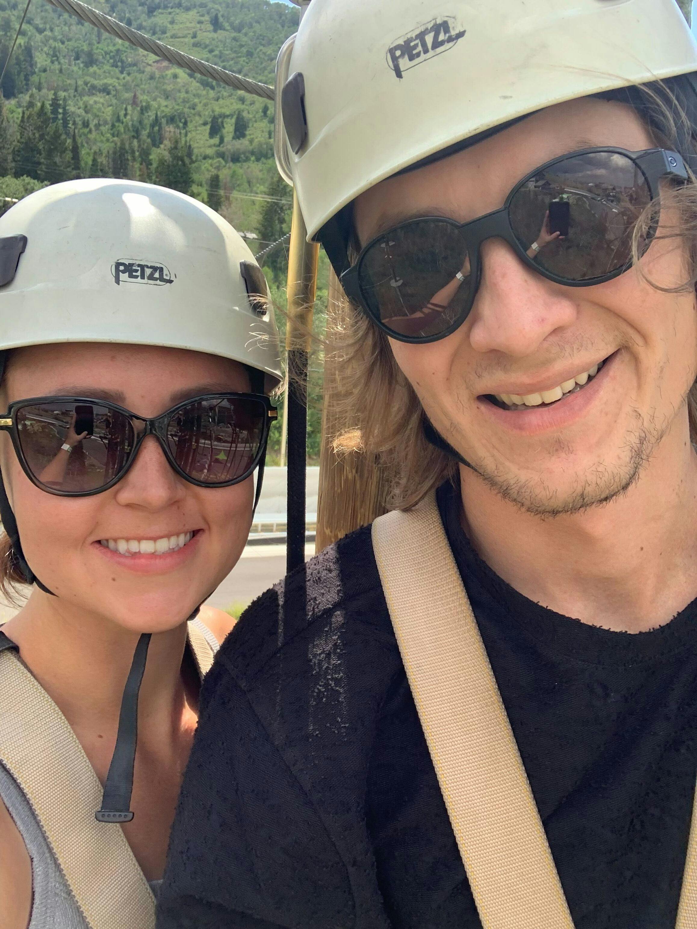 user avatar image for Jaxon Porter