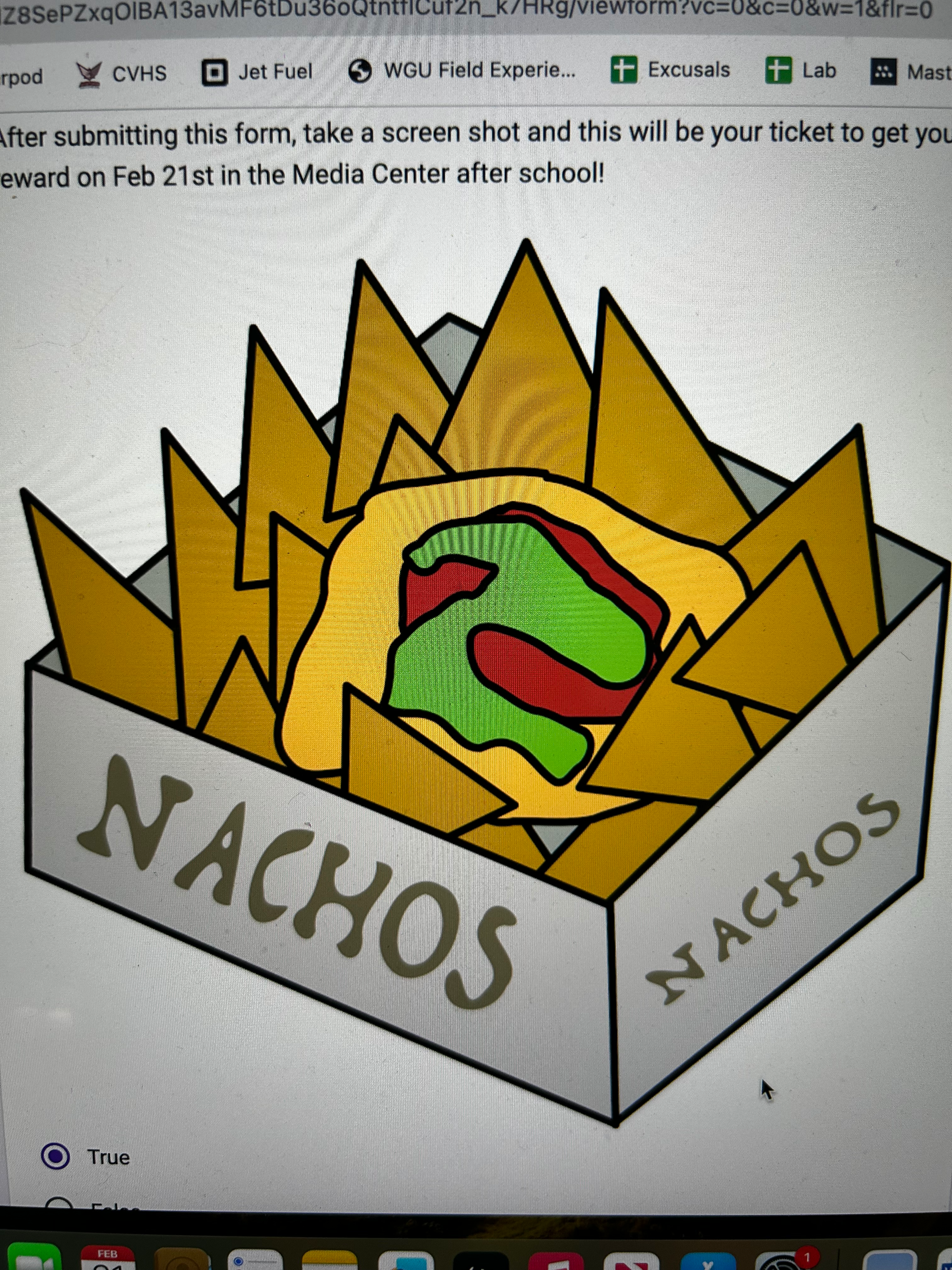 user avatar image for Anonymous Cockatiel #2136230