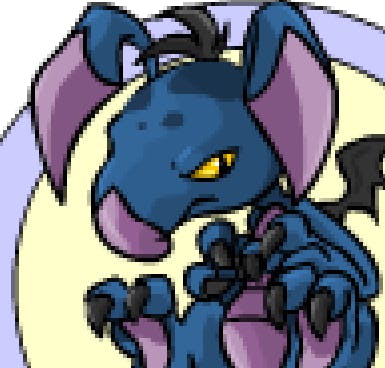 user avatar image for patrick