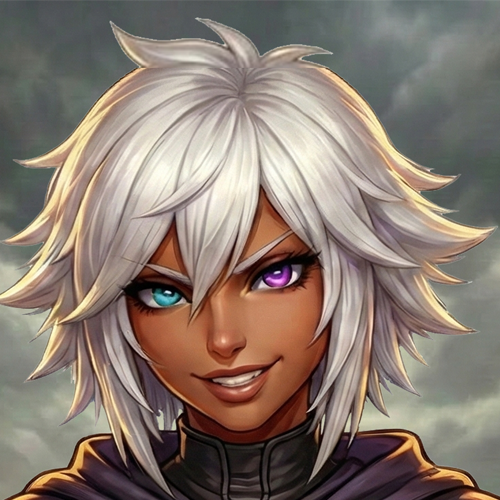 user avatar image for Lays