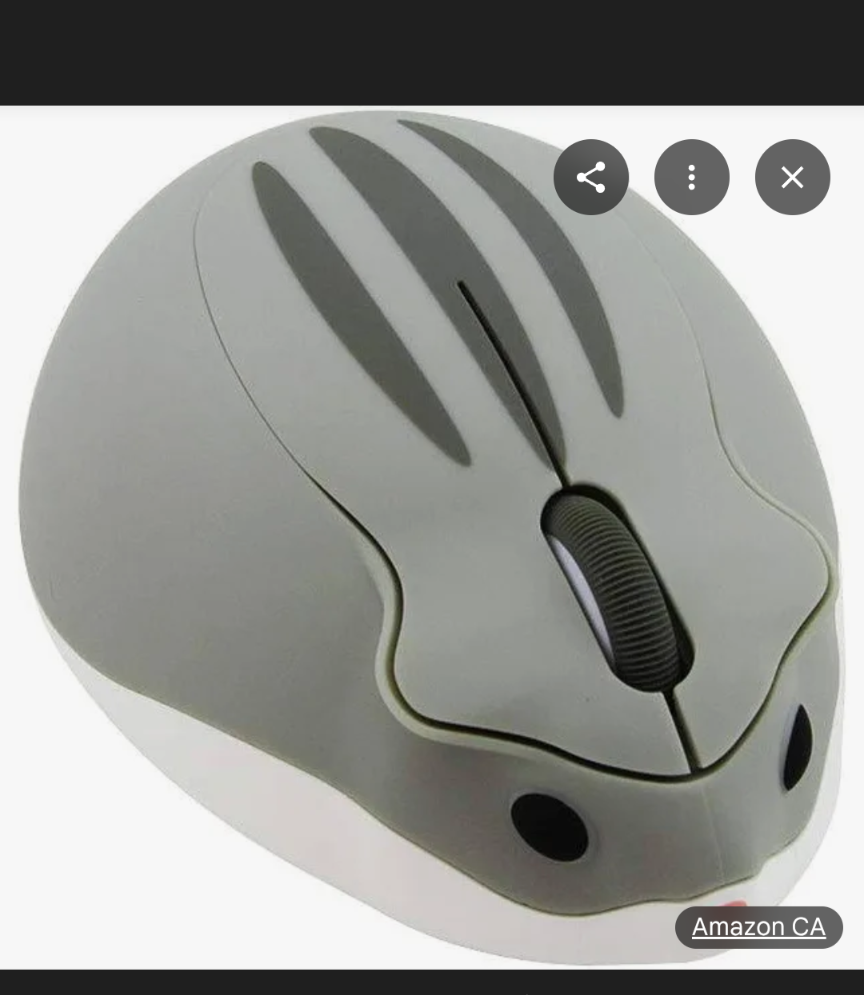 user avatar image for Stuball