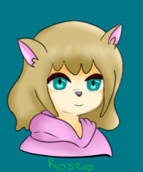 user avatar image for Joey McMichael