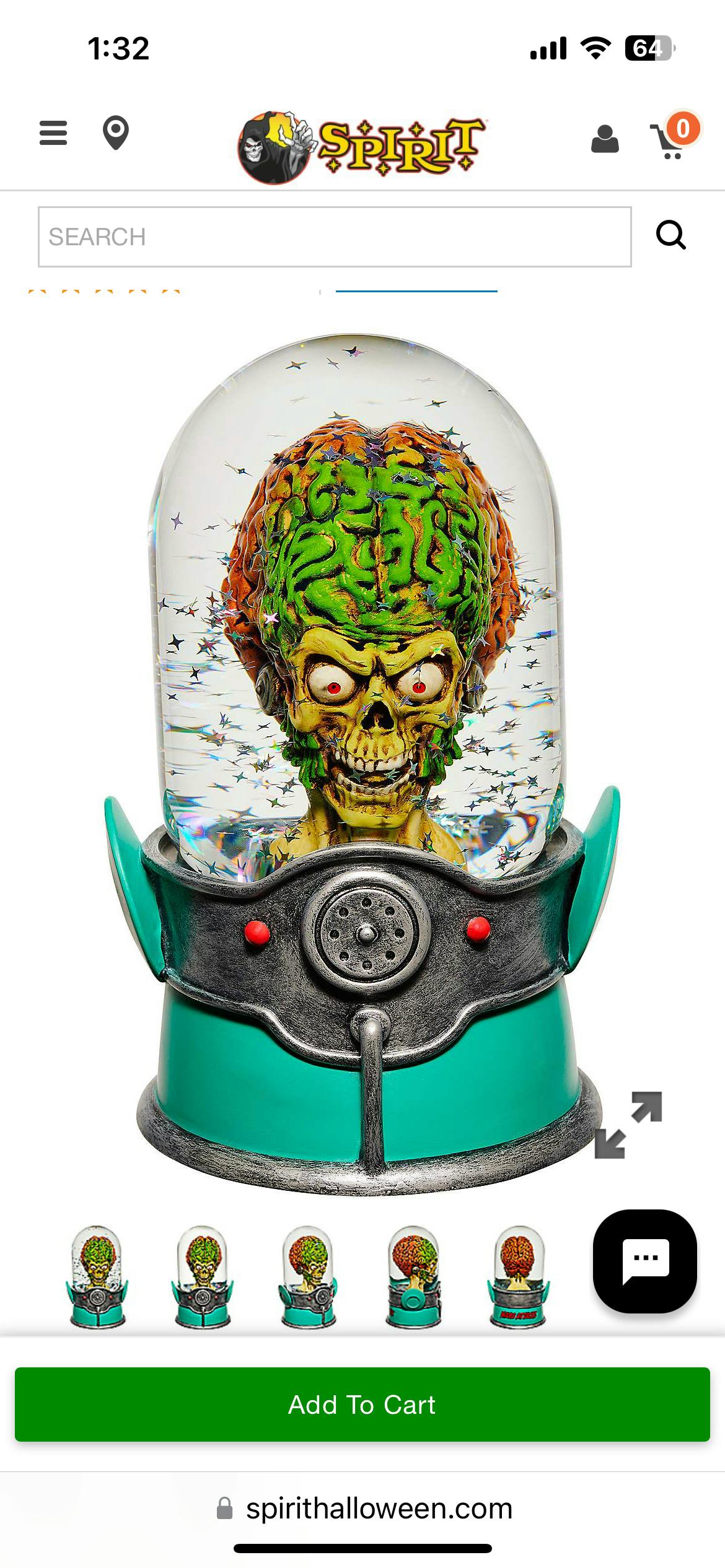 user avatar image for Anne B