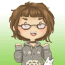 user avatar image for muddy_pixie