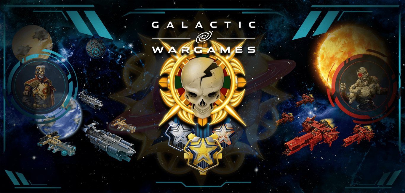 project cover image