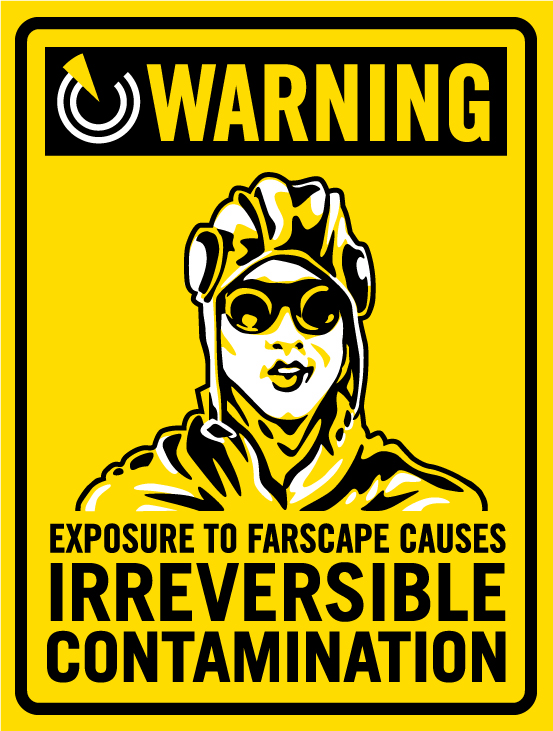 user avatar image for Swordser