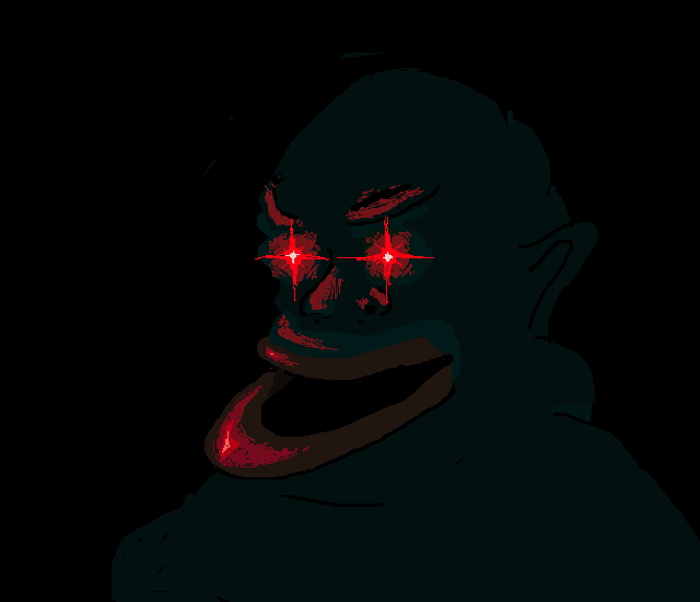 user avatar image for Dariel Rodriguez