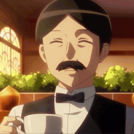 user avatar image for Drowrin