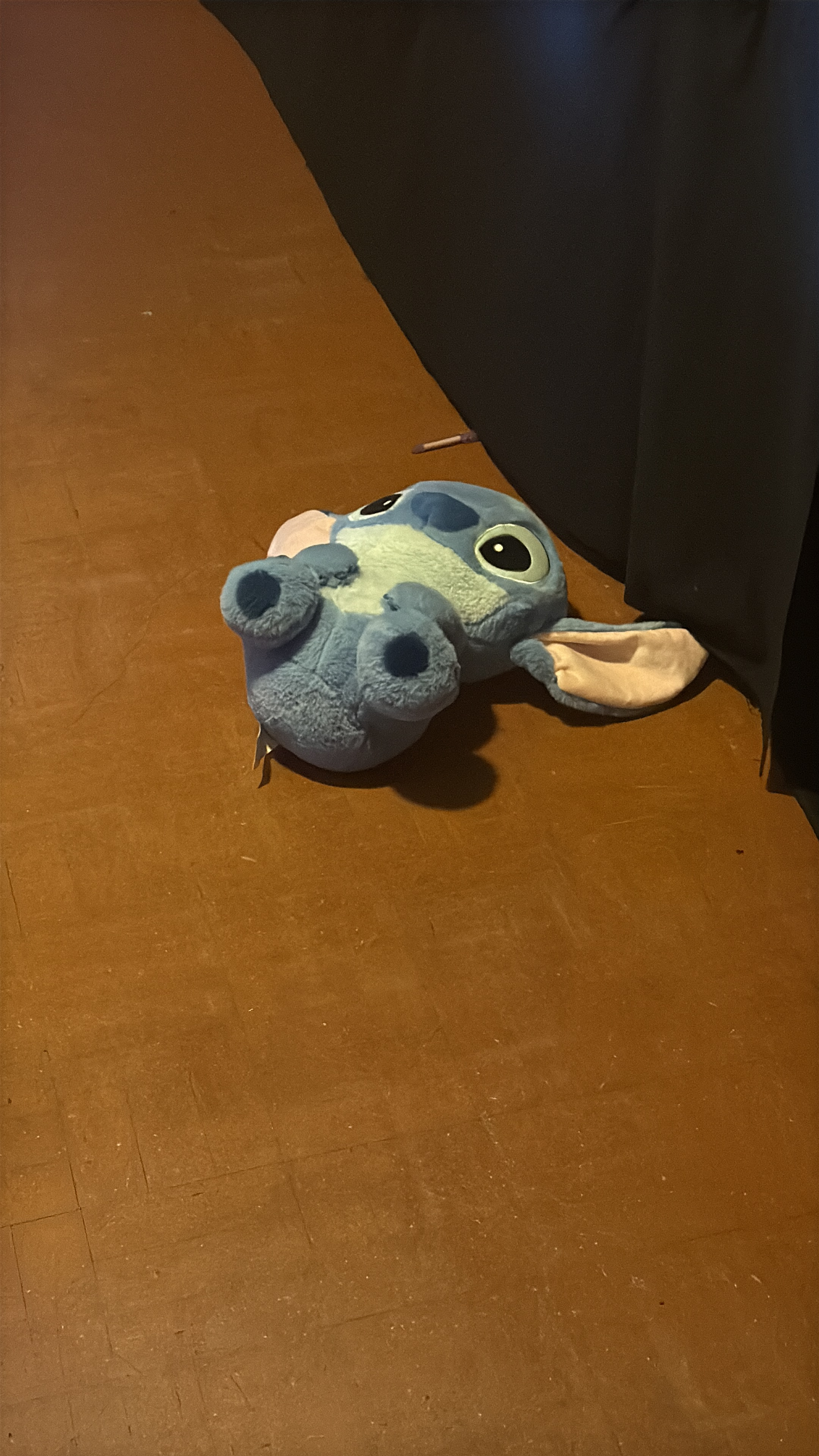 user avatar image for Jonny