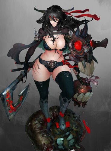 user avatar image for truth69