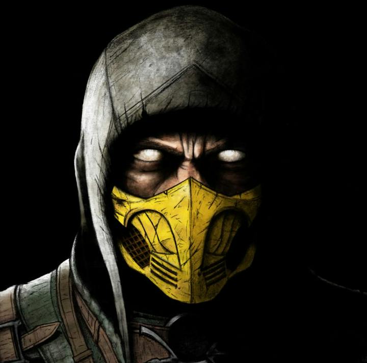 user avatar image for Mitko Mitev