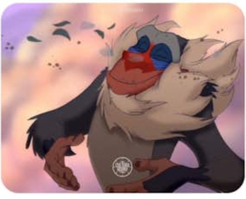 user avatar image for Kanzen