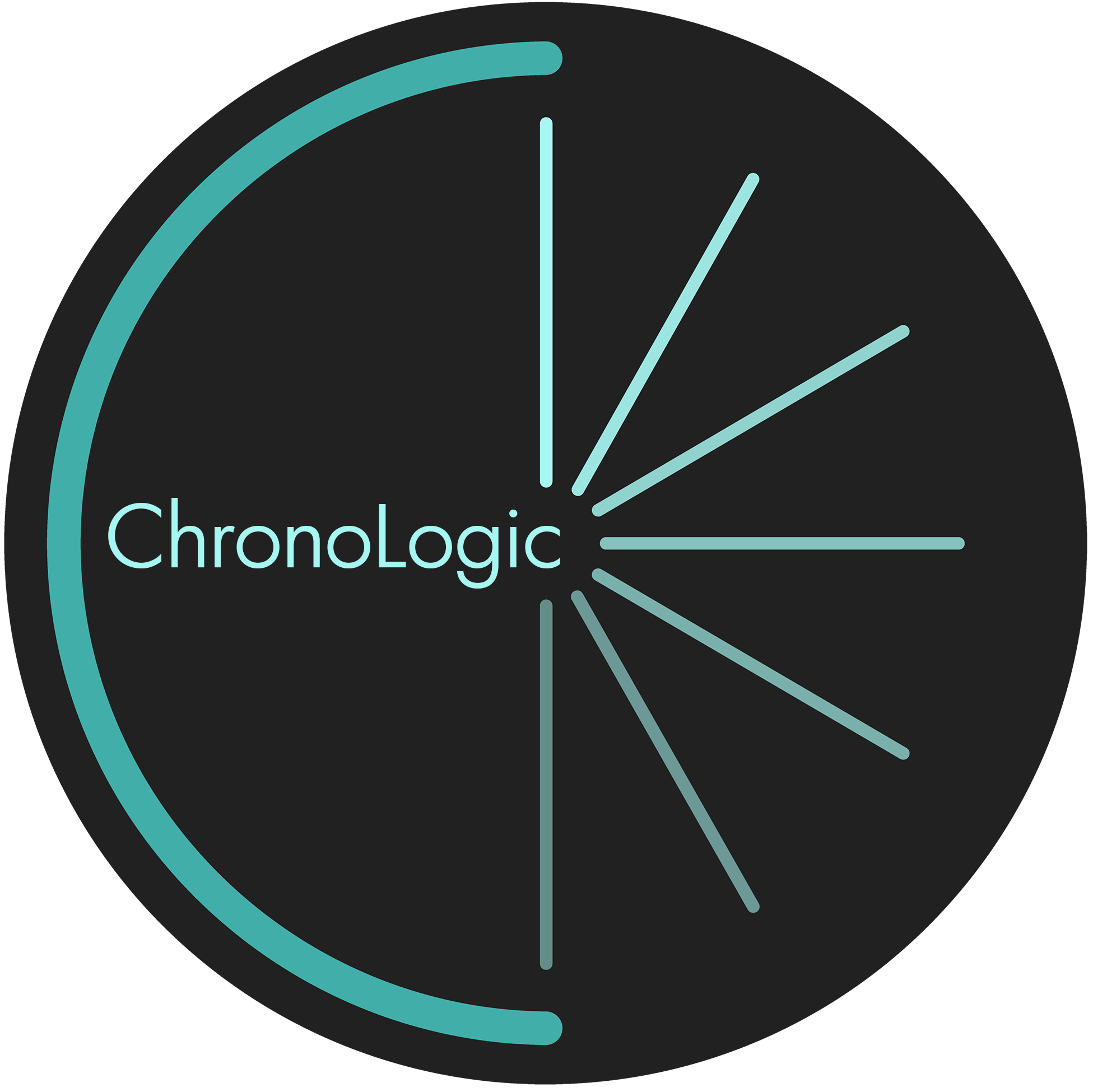 user avatar image for Matthew Suttie
