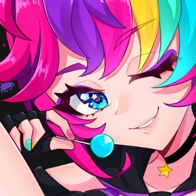 user avatar image for Techycutie