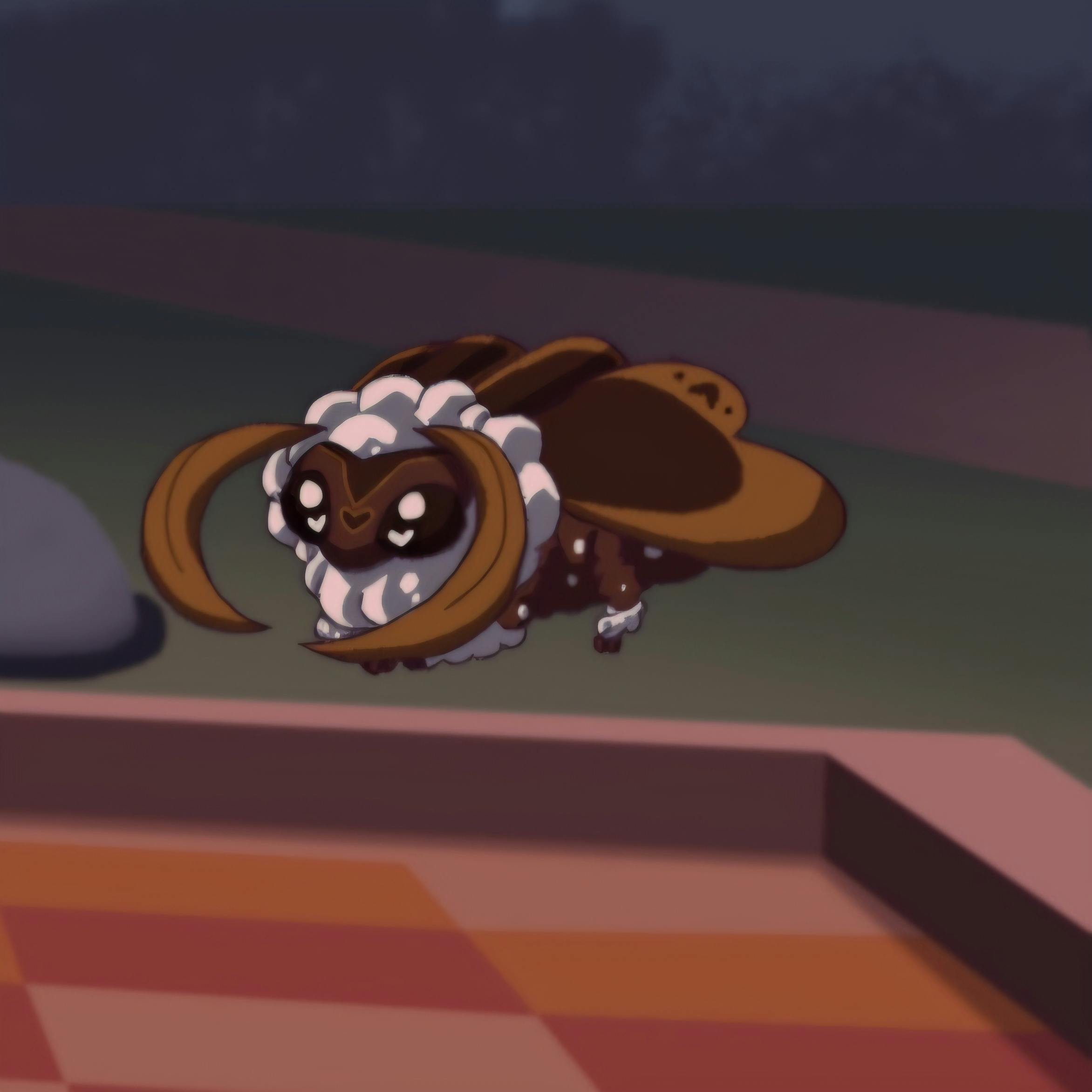 user avatar image for Kay