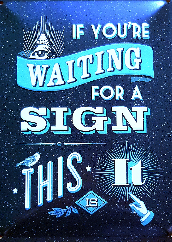 user avatar image for Jochen Wesp