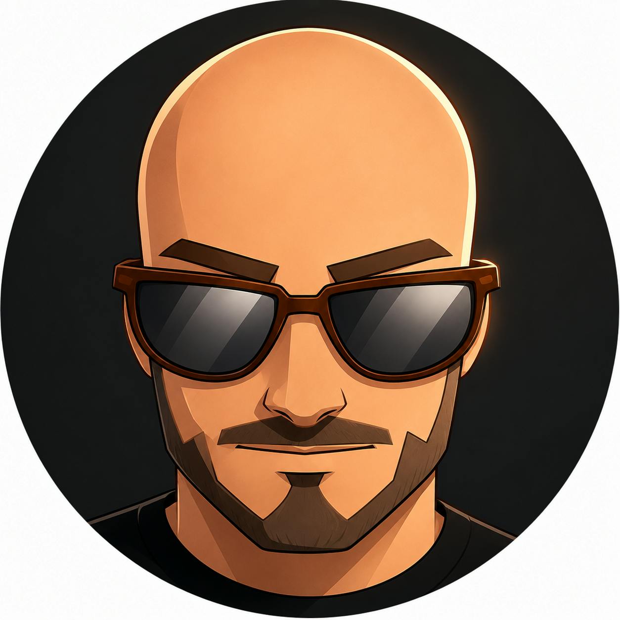 user avatar image for Manuel Centini