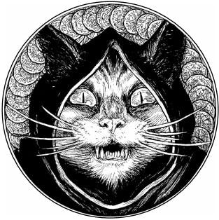 user avatar image for Adam