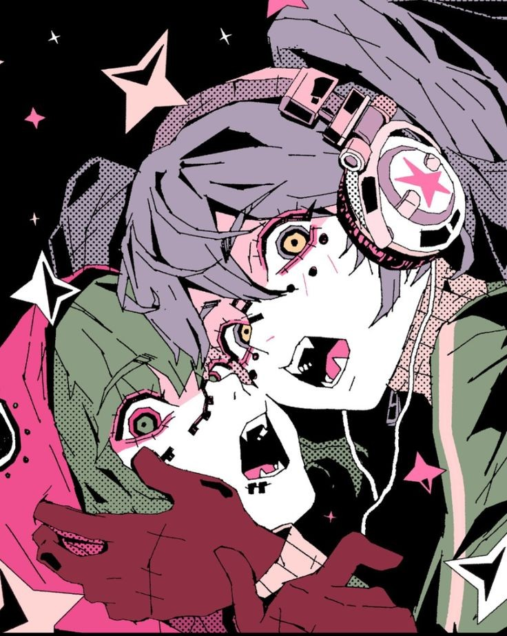 user avatar image for misamisa