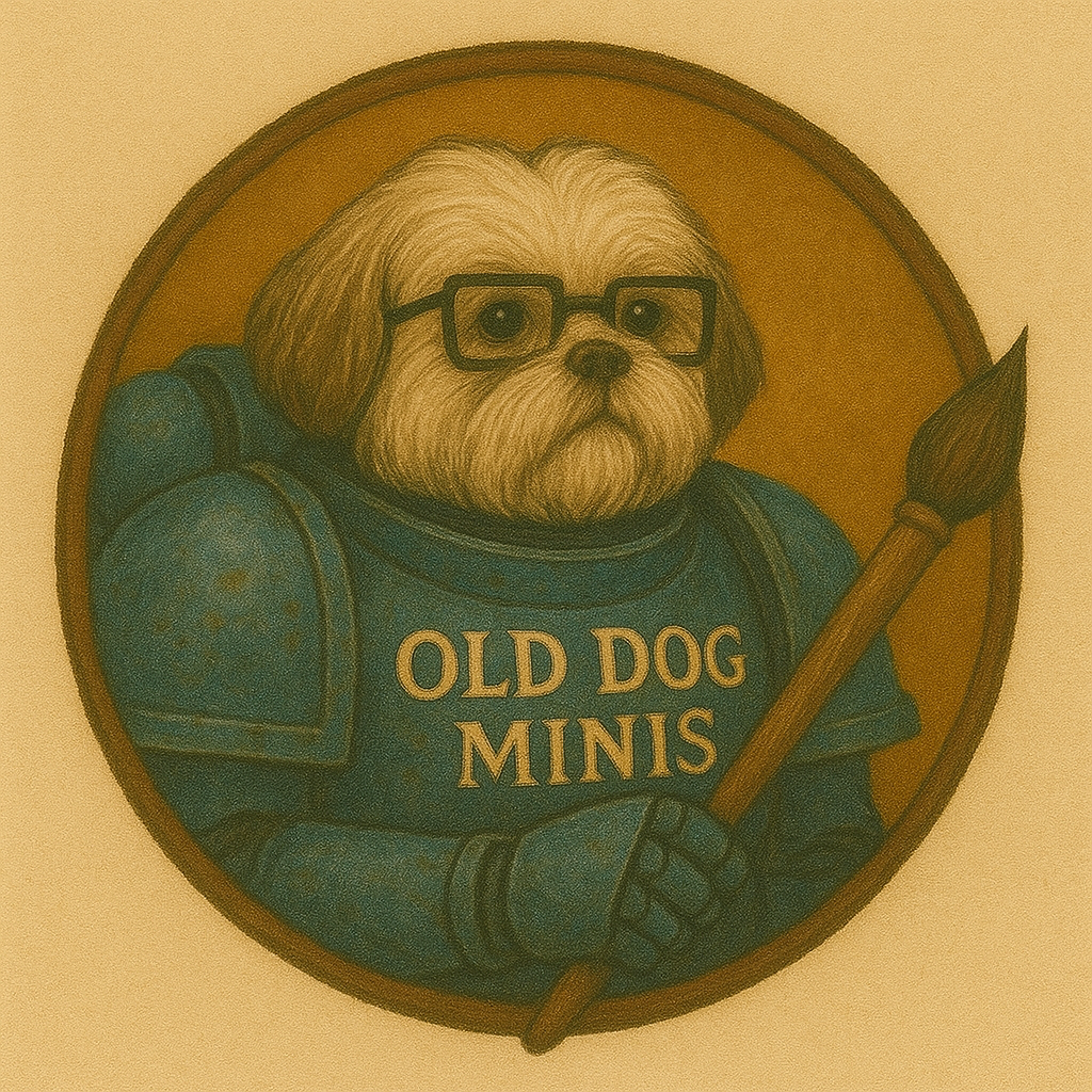user avatar image for Reg Langford