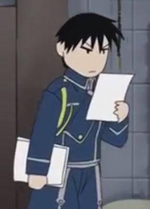 user avatar image for Jacob