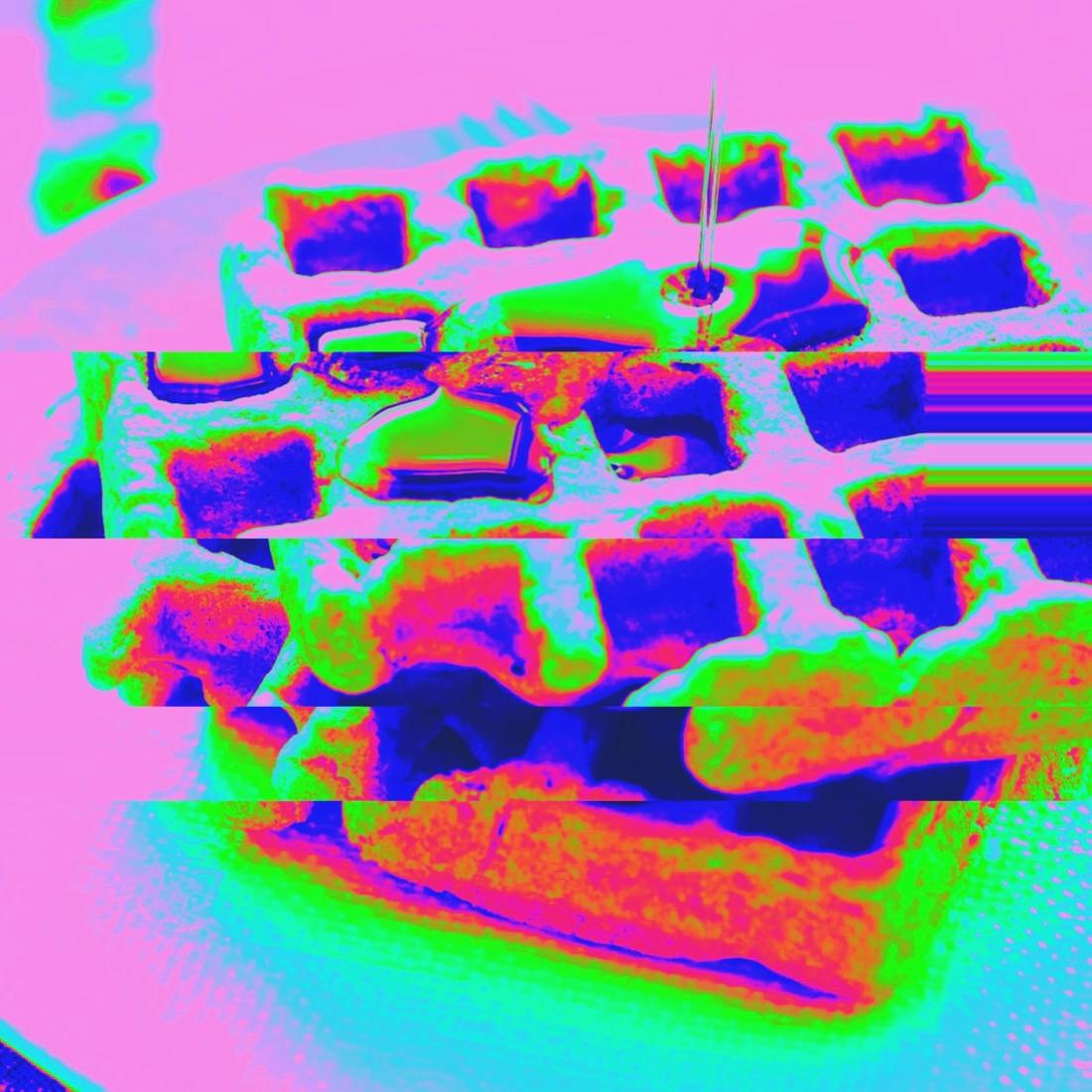 user avatar image for NosAvmo