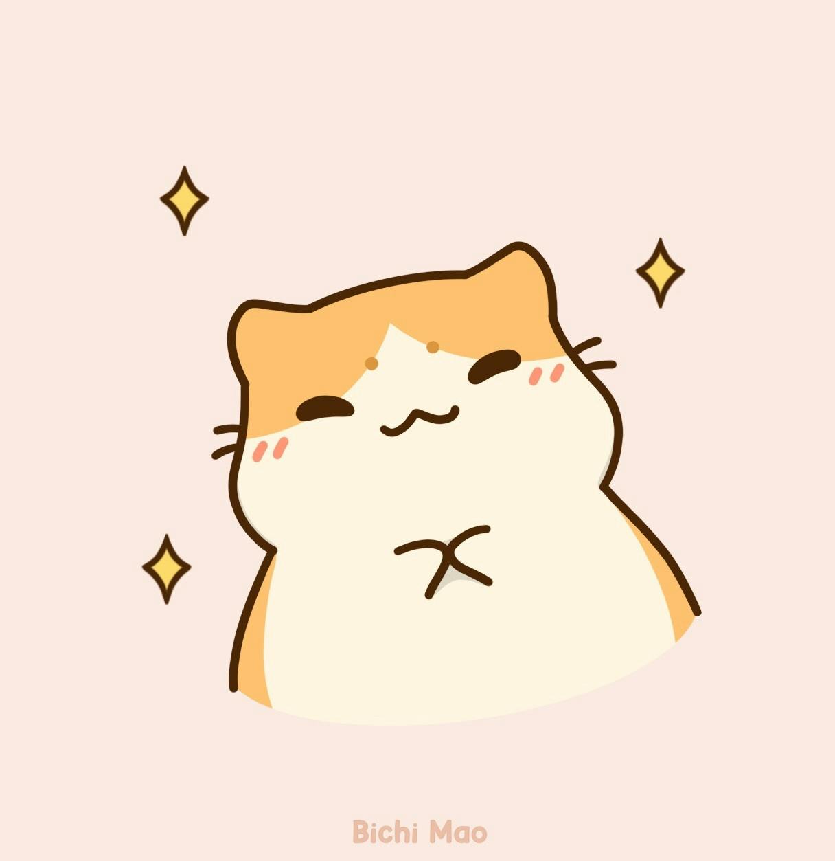 user avatar image for catsinthestars