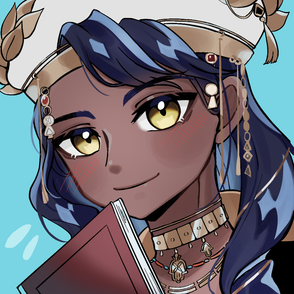 user avatar image for TurgemanVT