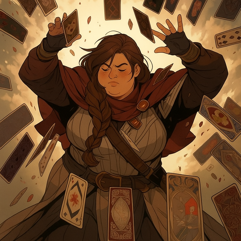 user avatar image for Oclis
