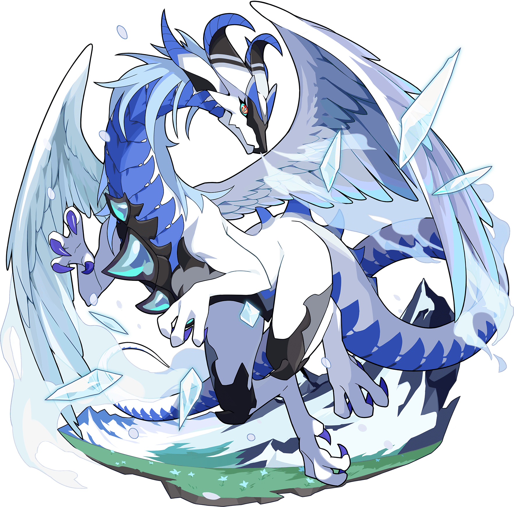 user avatar image for TakonuatRabbit
