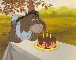 user avatar image for Tristen