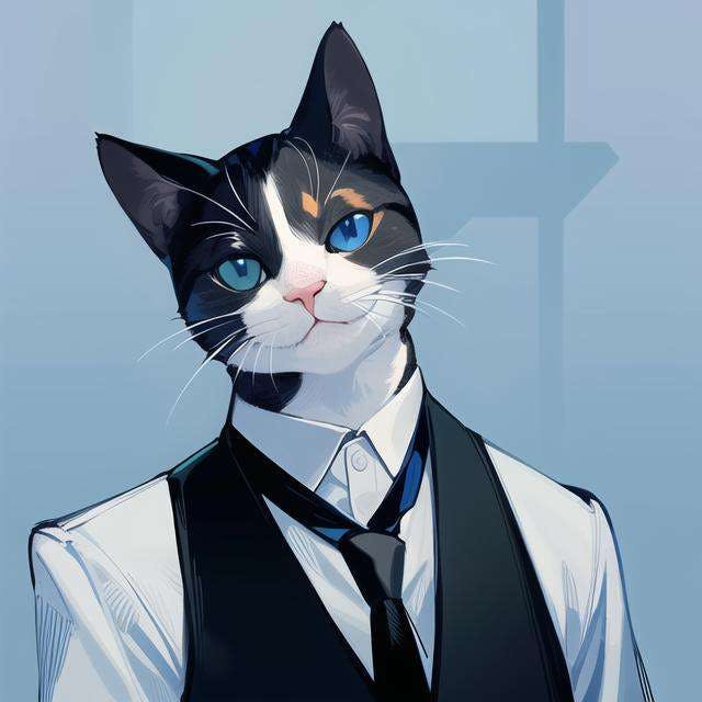 user avatar image for Coolkatslim