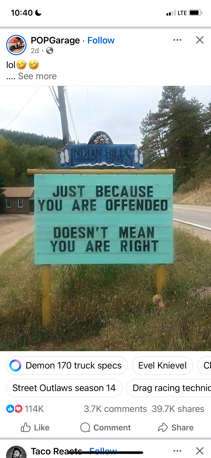 user avatar image for Adam