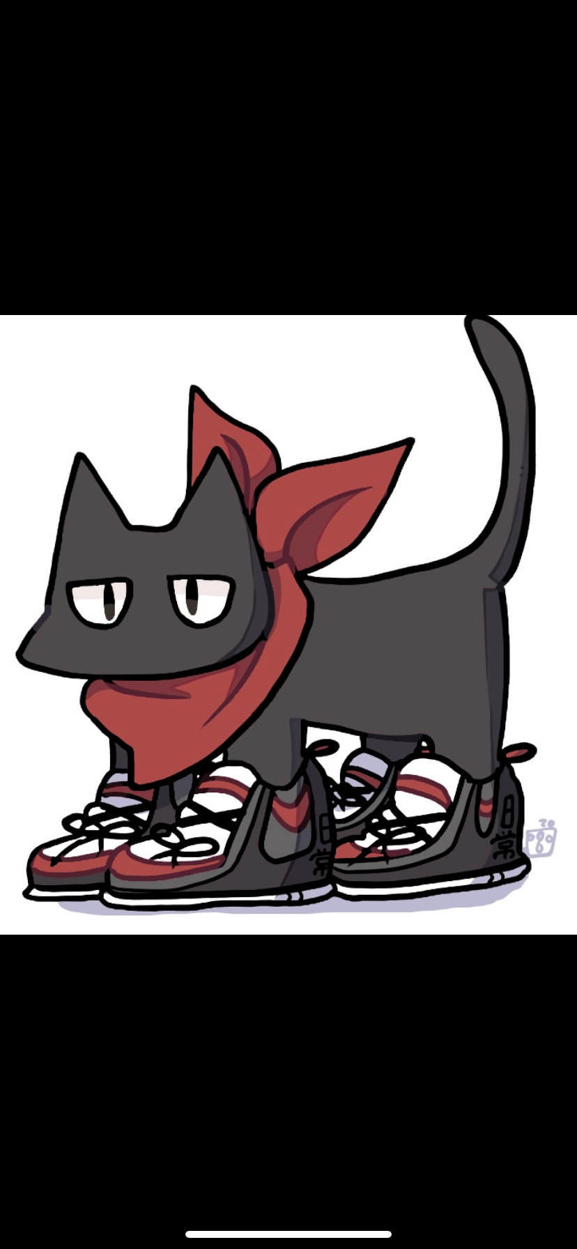 user avatar image for Dandy