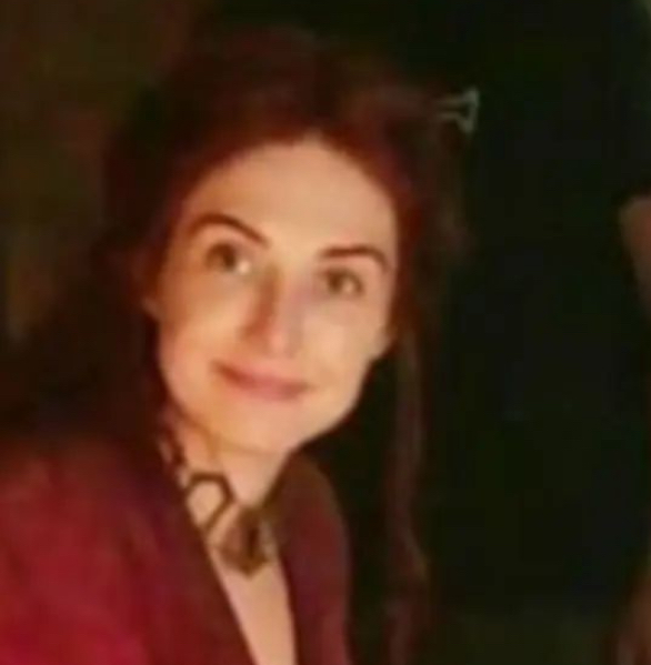 user avatar image for Clay