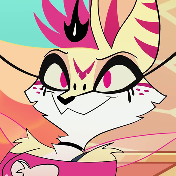 user avatar image for Jamie