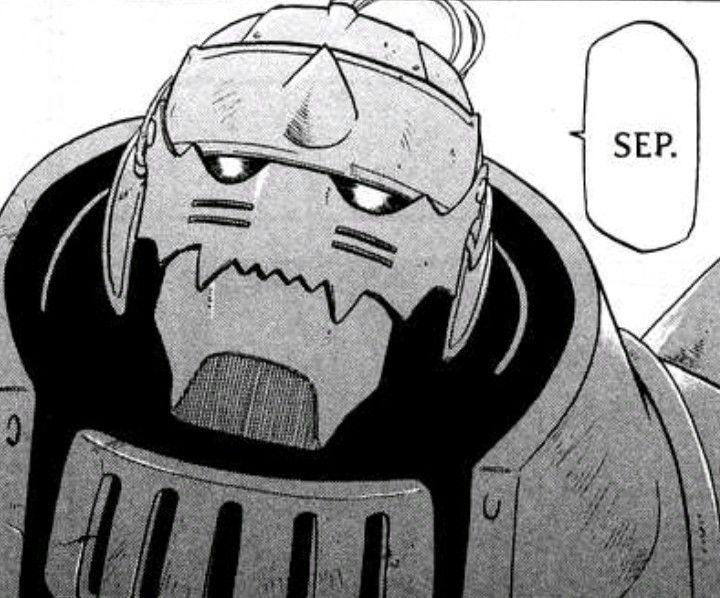 user avatar image for RaiGuy425