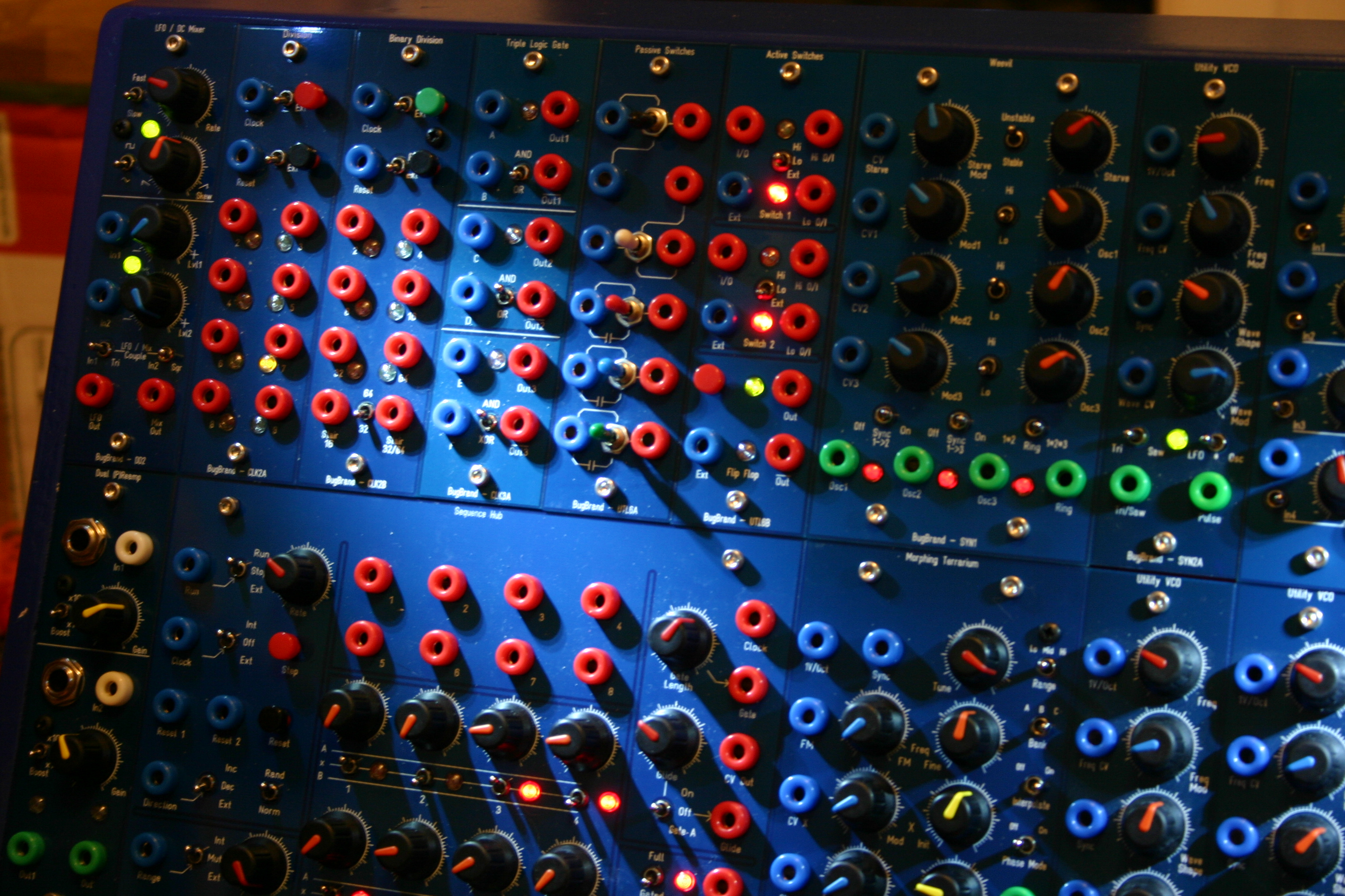 user avatar image for David Salter