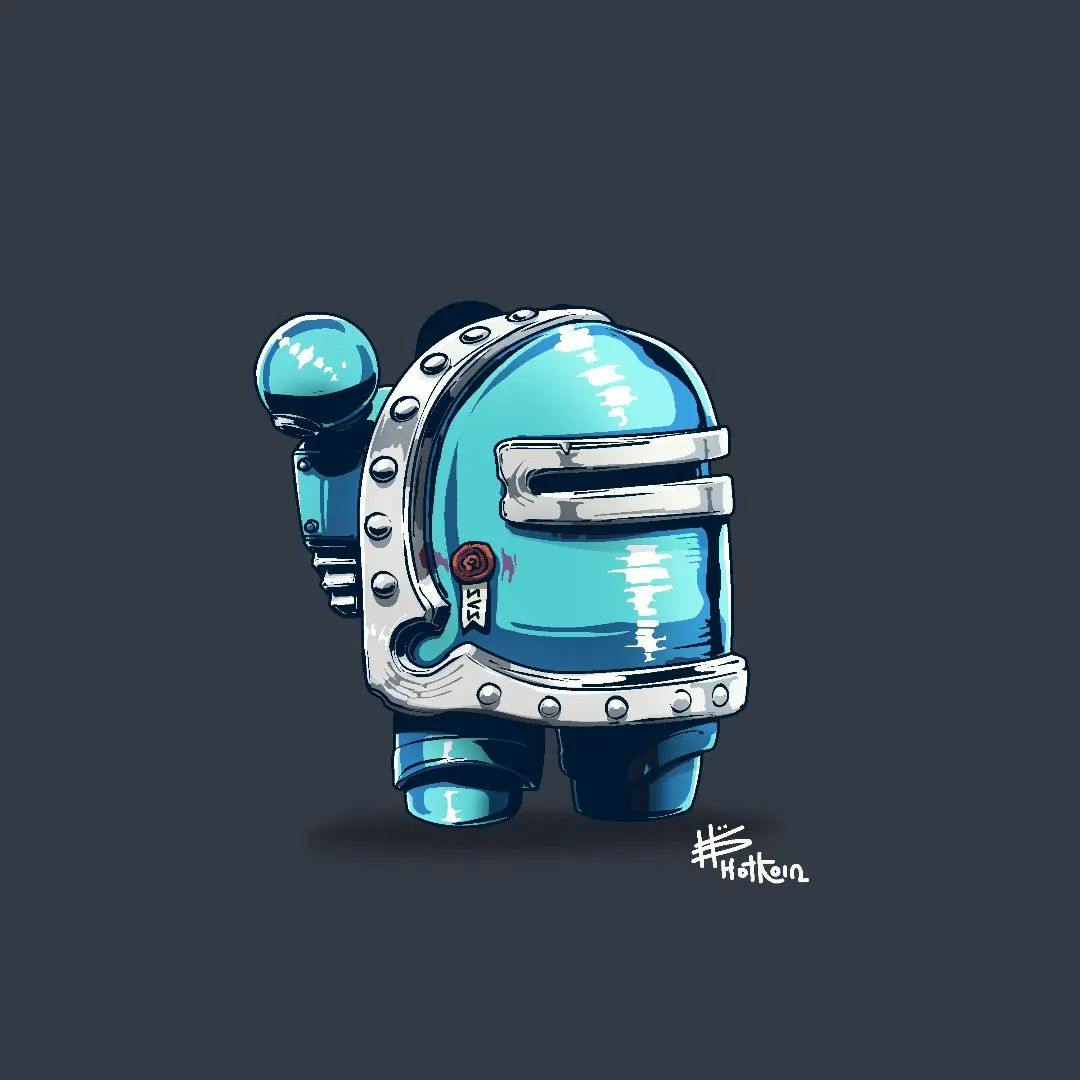 user avatar image for EvilLoki