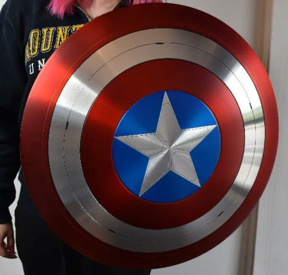 user avatar image for Jake