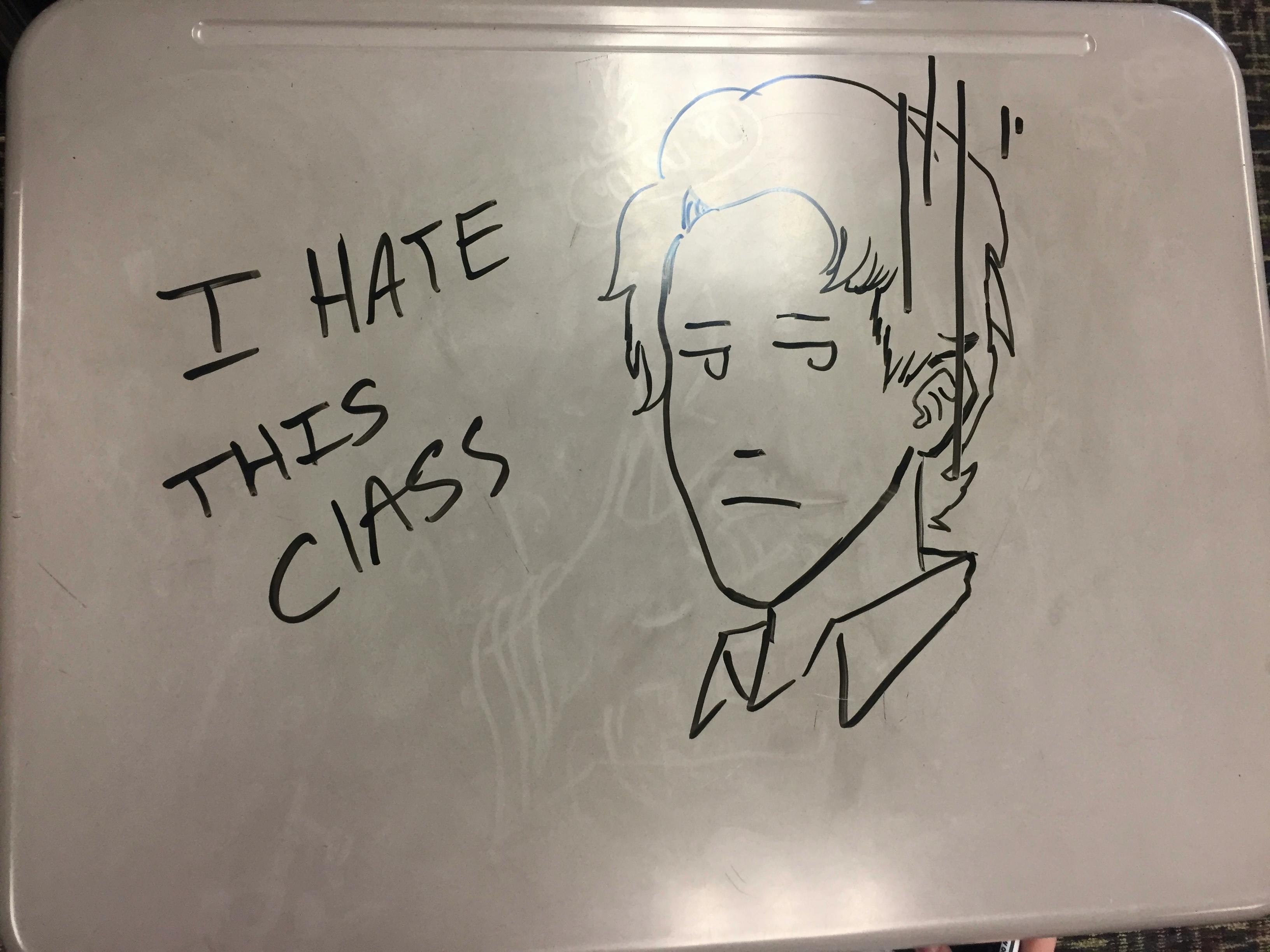 user avatar image for UrMathTeacherProbably