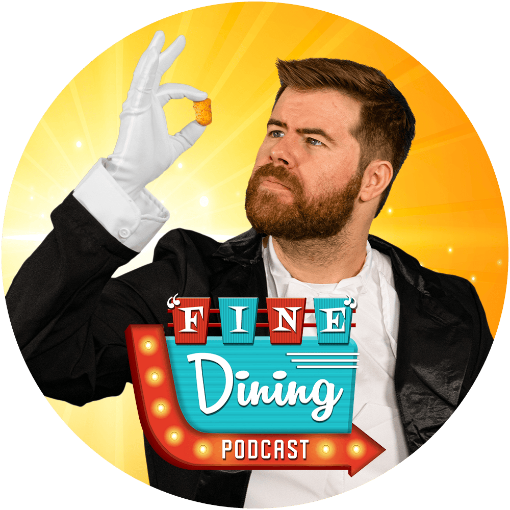 user avatar image for Michael Ornelas