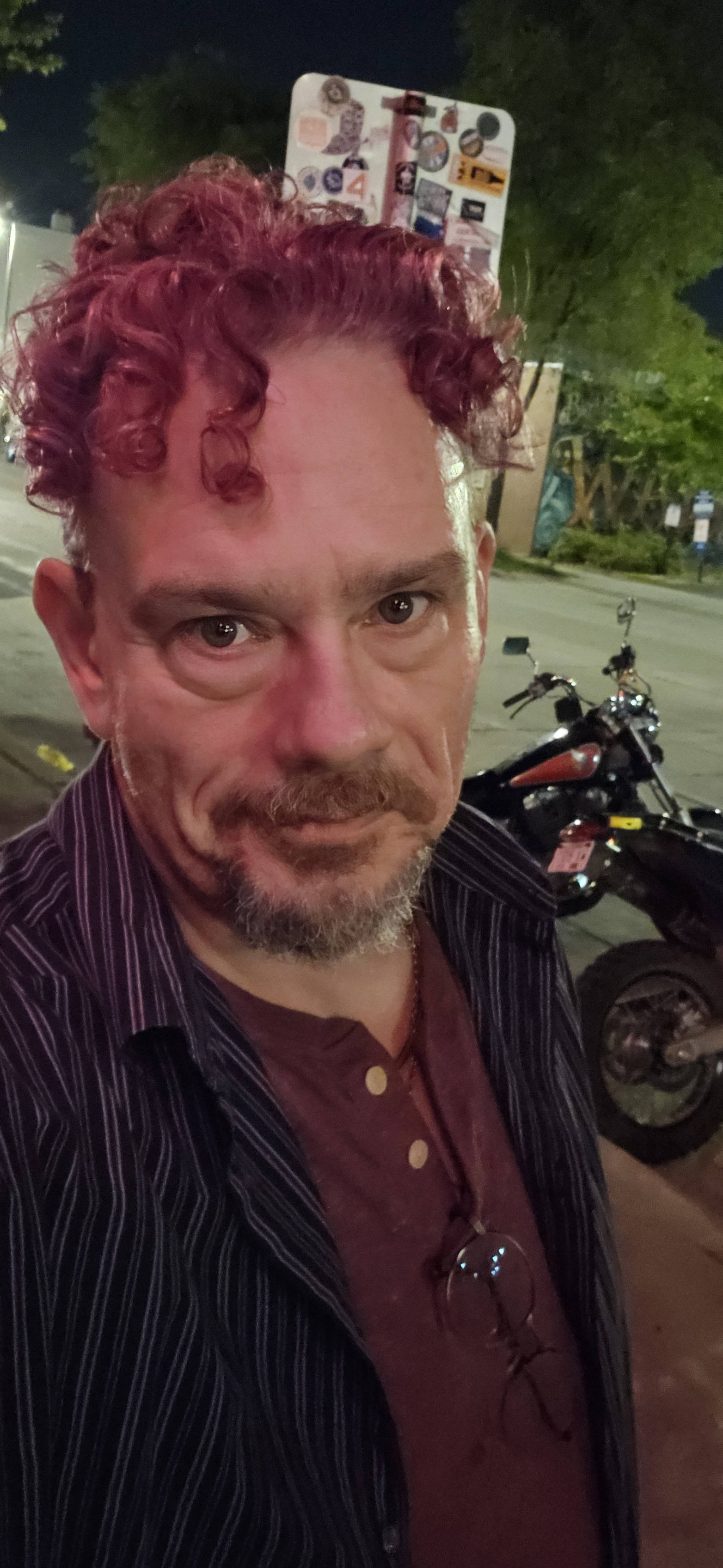 user avatar image for Ridire