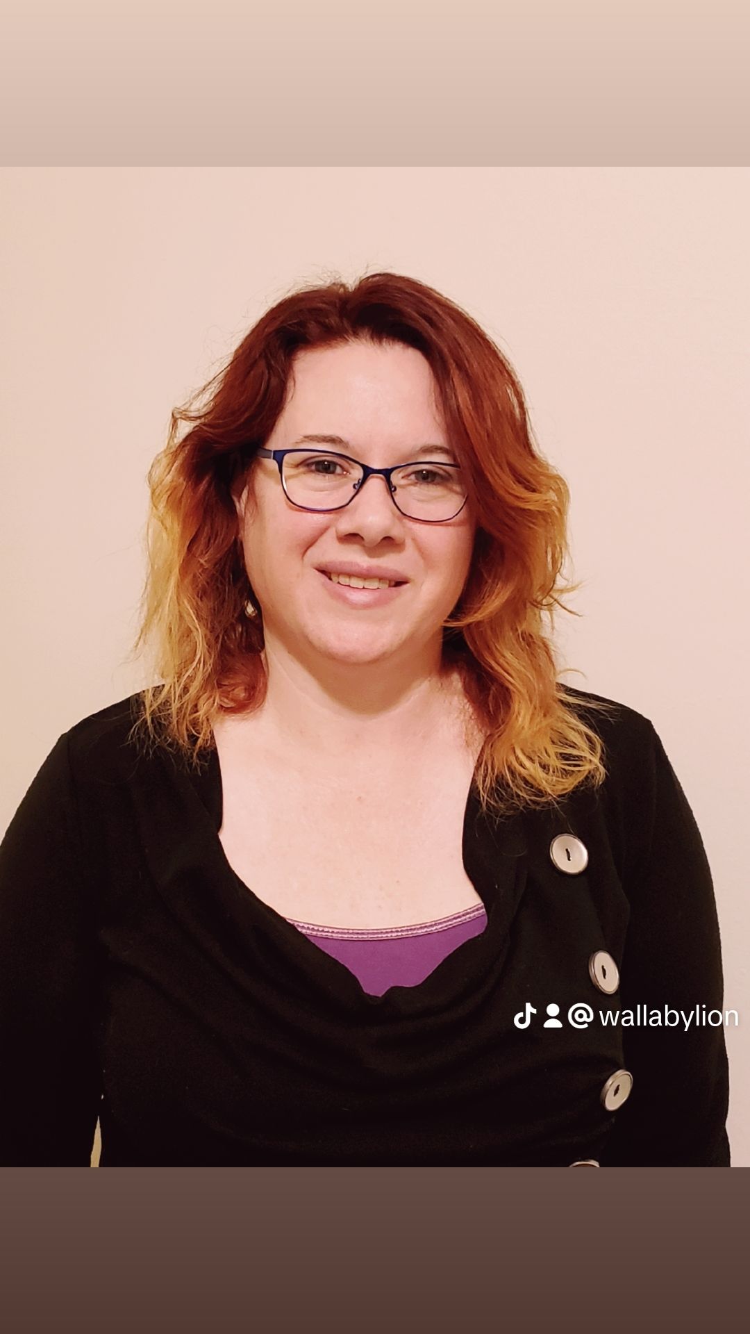 user avatar image for Monica Barner