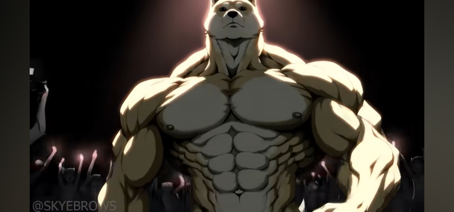 user avatar image for ZanSanCho