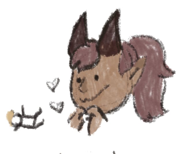 user avatar image for Danielle Martin