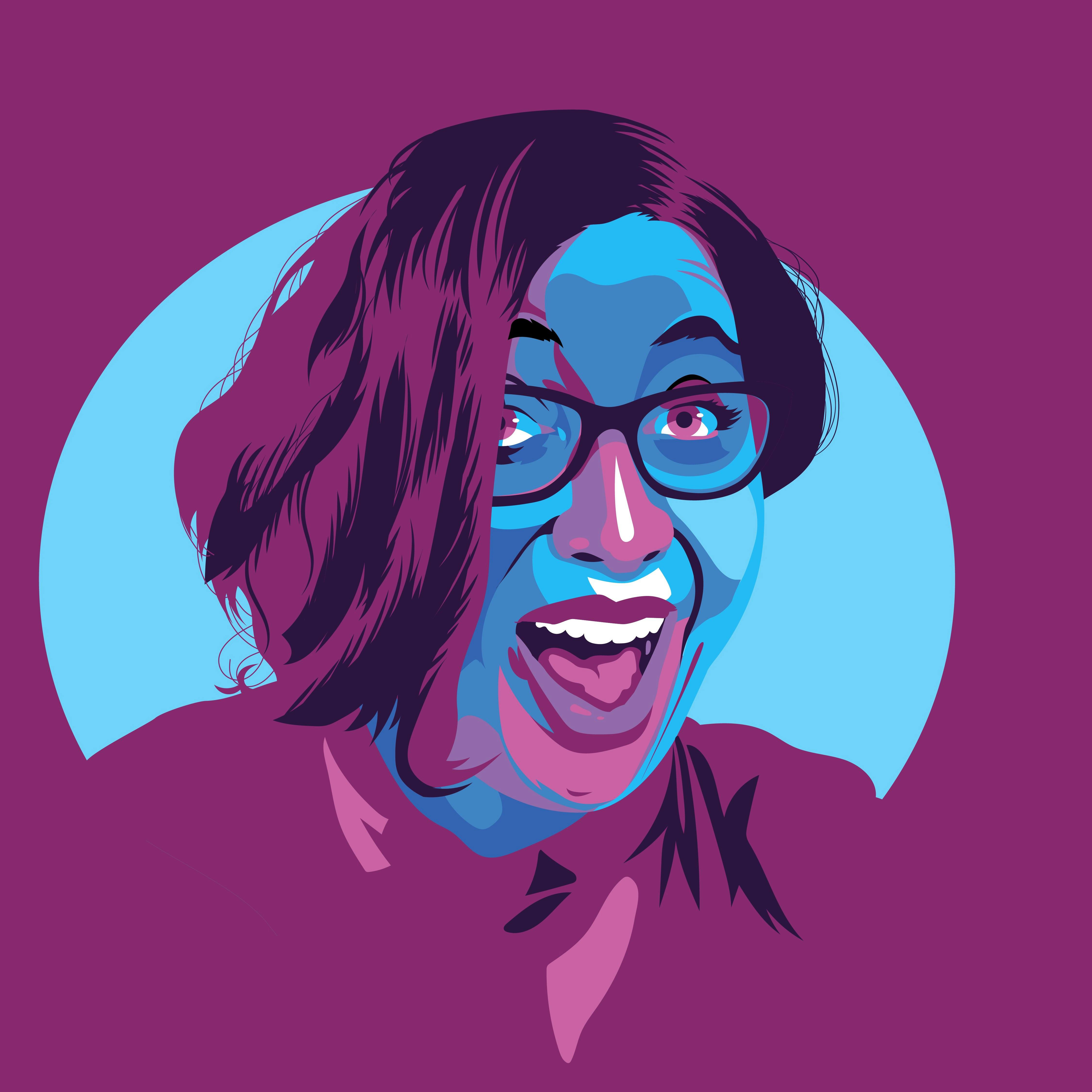 user avatar image for Jess_CCG