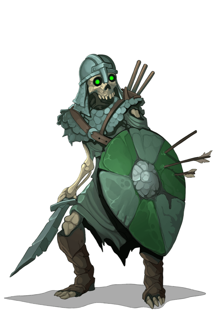 user avatar image for Aurélien