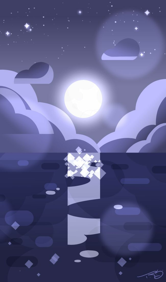 user avatar image for Chance Martin