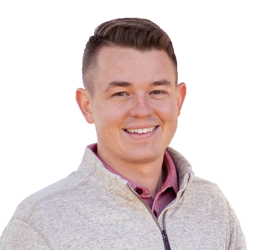 user avatar image for Justin